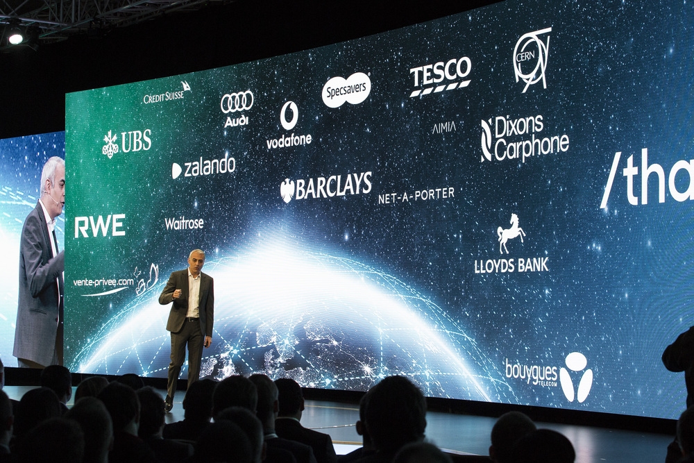 0083_appdynamics2017-7788-highres-1000x0_q100