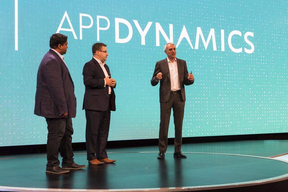 0135_appdynamics2017-7943-highres-1000x0_q100