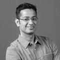 anupamjindal-121x0_q100