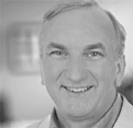 nigel-fenwick-121x0_q100