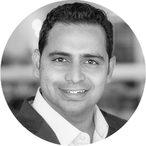 speaker-prathap-dendi-bw-300x300