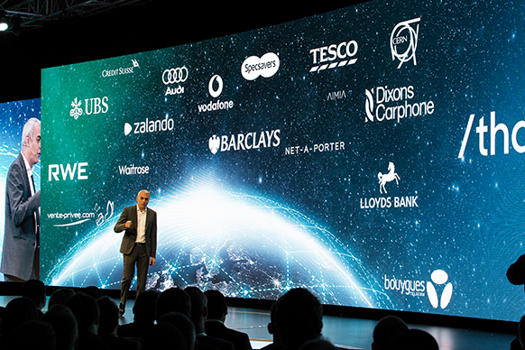 0083_appdynamics2017-7788-highres-1