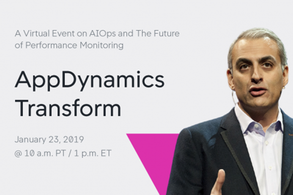 aiops_event_header-624x336