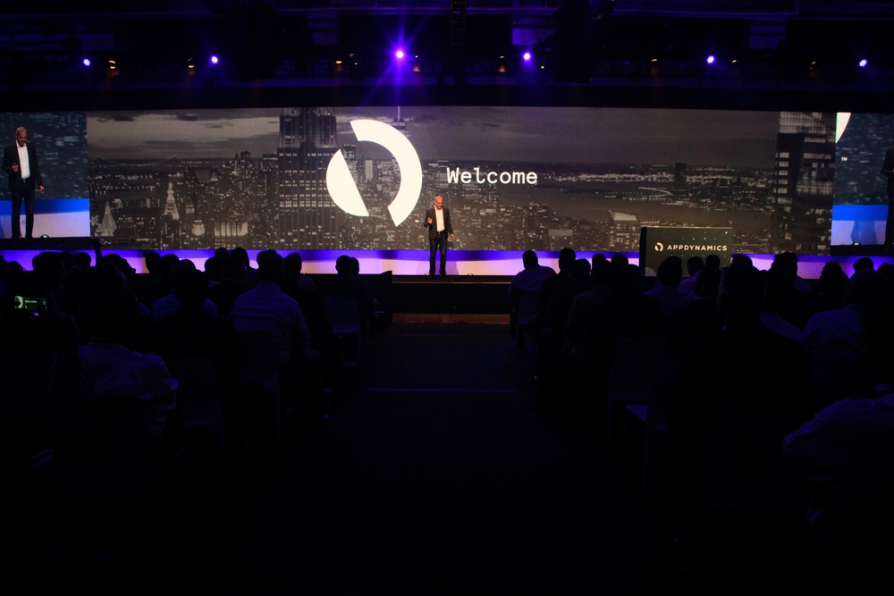 appd-summit-ny-1-1000x0_q100