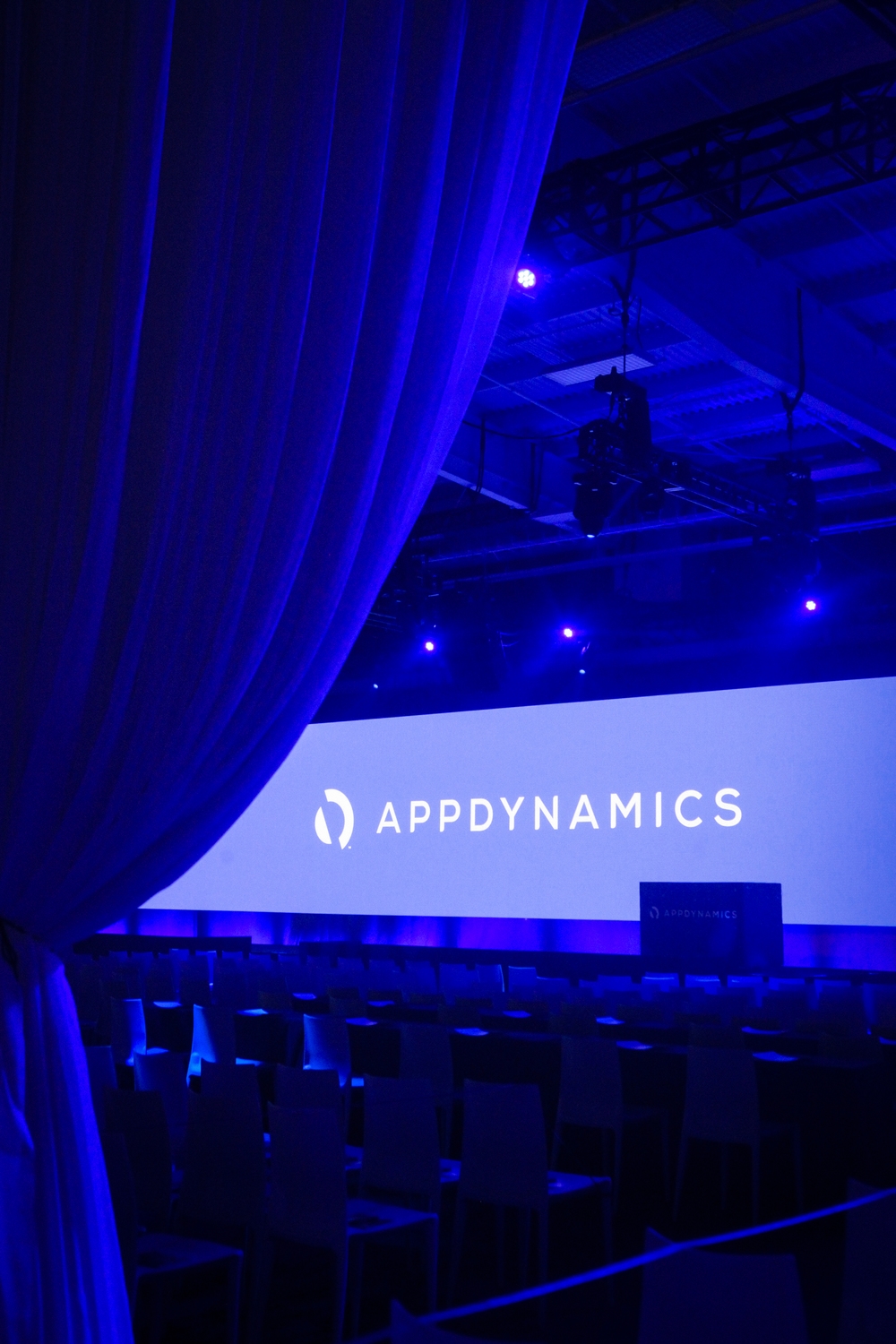 appd-summit-ny-2-1000x0_q100