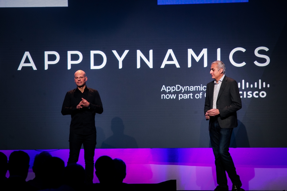 appd-summit-ny-3-1000x0_q100