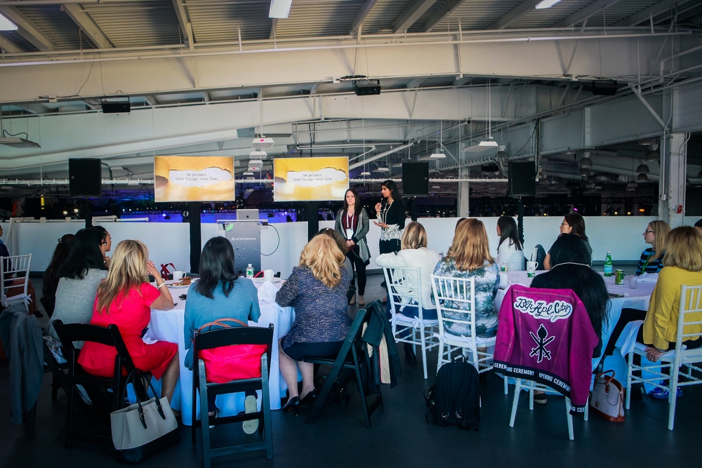 appd-summit-ny-13-1000x0_q100