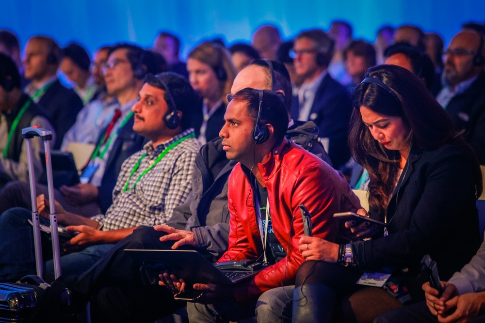 appd-summit-ny-7-1000x0_q100