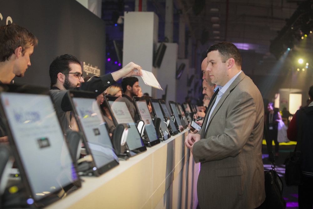 appd-summit-ny-10-1000x0_q100