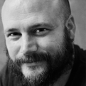 ryan-lockard-121x0_q100
