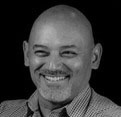 charles-araujo-121x0_q100