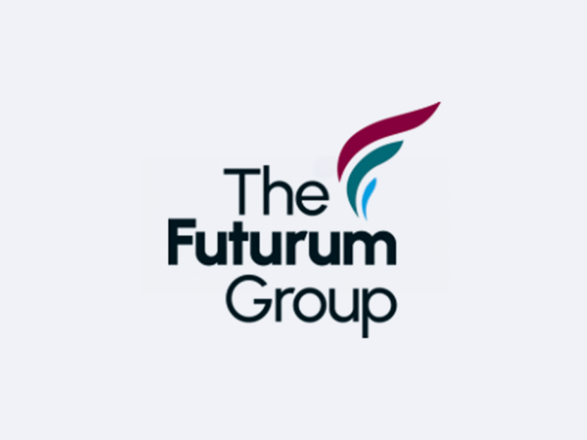 futurumgroup_2x