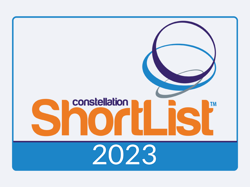 shortlist-23-2_2x