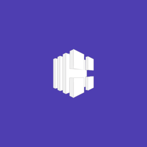 aws_elb-300x300