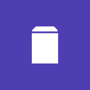 aws_ebs-300x300