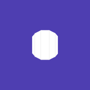 amazon_rds-300x300