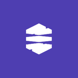 aws_cloudsearch-300x300