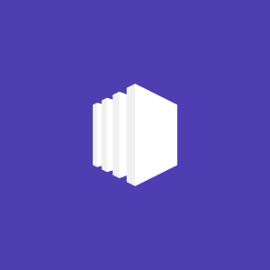 aws_ec2-300x300