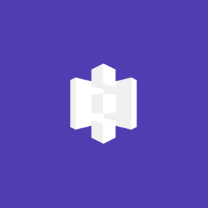 aws_s3-300x300