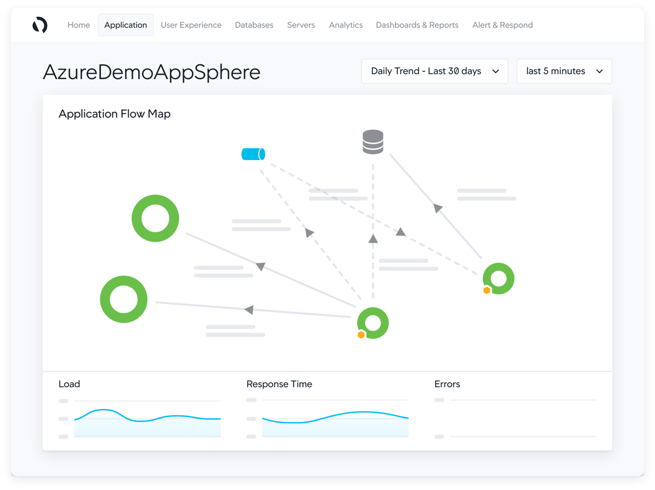 azure-app-services-cloud-detail-01_2x