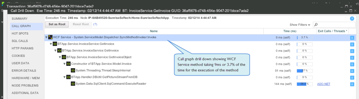 net_wcf_call_graph-1200x0_q100