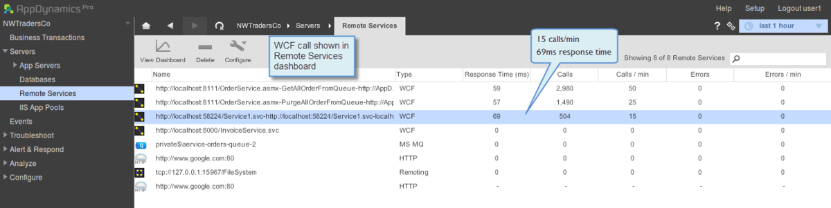 net_wcf_remote_calls_serv_1-1200x0_q100