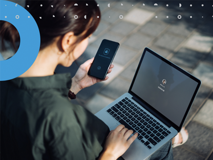 Resources Thumbnail 2