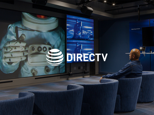 directtv-500x375