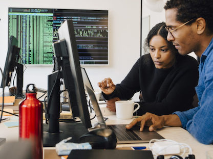 Its-time-to-break-up-with-your-old-monitoring-tools-416x312