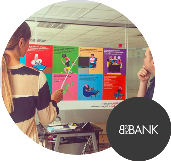 BforBank