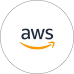 Partner-AWS