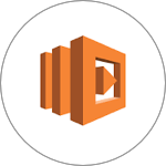 Parnter-AWS-Lambda