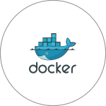 Partner-Docker