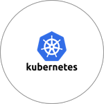 Partner-Kubernetes