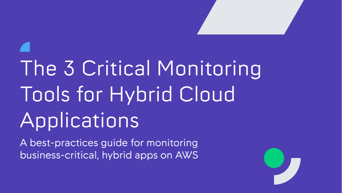3-Critical-Monitoring-Tools-for-Hybrid-Cloud-Applications