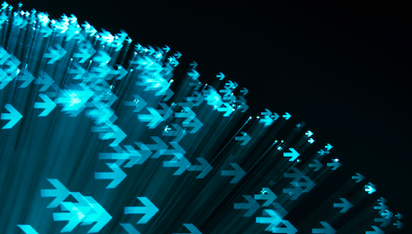 Take cloud native monitoring to the next level with OpenTelemetry™ image