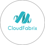 Technology-Supported-cfx-logo-vertical