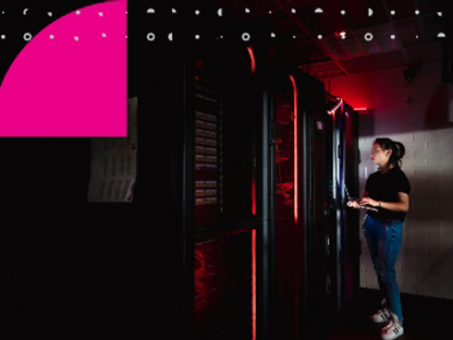 Starting Out Strong with Hybrid Cloud Monitoring