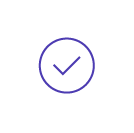 check_4e3eb1_purple-134x0_q100