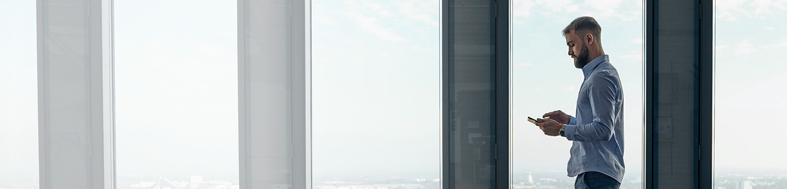 The Enterprise Certifications Community supports you throughout your certification journey. It supplements core learning programs with learning tools, study resources, and industry guidance to help you build your IT career.