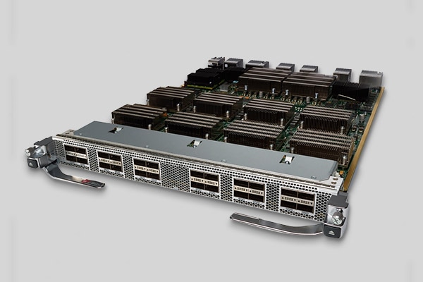 Model KQ67140 product image
