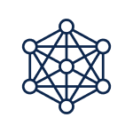 Interconnect