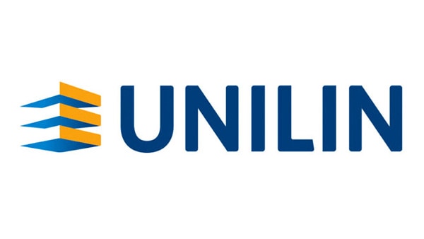 Unilin logo