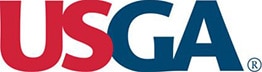 USGA logo