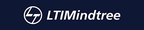 LTIMindtree logo