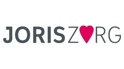 Joris Zorg