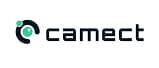 Camect