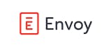 Envoy