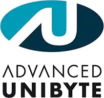 Advanced UniByte GmbH