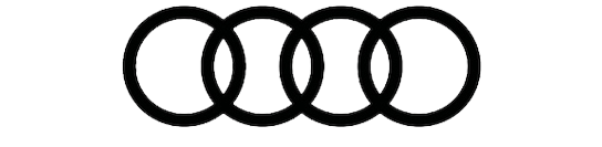 Audi: Designing the Future of Automotive Manufacturing 